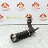 Tub Intercooler Bmw Seria 2 F45 X1 F48 X2 F39 2.0D 2017-2023