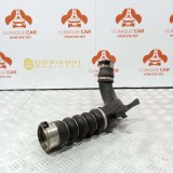 Tub Intercooler Bmw Seria 2 F45 X1 F48 X2 F39 2.0D 2017-2023