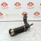 Tub Intercooler Bmw Seria 2 F45 X1 F48 X2 F39 2.0D 2017-2023