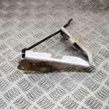 Balama capota dreapta față CITRO&Euml;N C3 Pluriel HB_ 2006 OEM: 9637365580 14340316