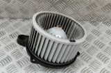 Ventilator aeroterma FORD RANGER TKE 2015 OEM: AB39-19846-AB,F00S3B2444 28097791