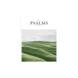 Book of Psalms (Sc, Nlt)