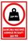 Foto  - 1