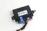 Unitate de control motor AUDI Q4 Sportback F4N 2024 OEM: 0EA907425C 30344594