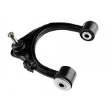 Brat suspensie fata, bascula Toyota Land Cruiser 100 1998-, Superior, Dreapta, 48610-60030