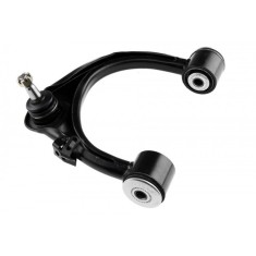 Brat suspensie fata, bascula Toyota Land Cruiser 100 1998-, Superior, Dreapta, 48610-60030