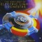 Electric Light Orchestra All Over The World The Very Best Of (cd)