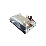 Rezistență Uscător Rufe Electrolux 1366110219 AEG Kenmore Original Piese Accesorii