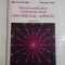 ELEMENTE PRELIMINARE REFERITOARE LA RELATIA GHID SPIRITUAL-ASPIRANT ( VOLUMUL 2 ) - MONICA DASCALU, EDUARD FRANTI
