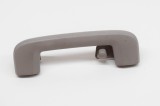 M&acirc;ner plafon st&acirc;nga spate VOLVO S60 II 2013 OEM: 31305680,31305679 11403105