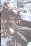 THE WOMAN DESTROYED-SIMONE DE BEAUVOIR-346567