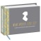 What Would Jane Do?: Quips and Wisdom from Jane Austen