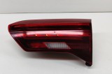 Lampa haion dreapta VW T-ROC A11 2023 OEM: 2GA945094C 25890184