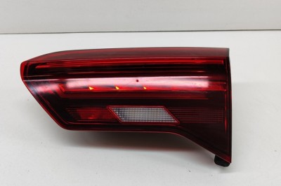 Lampa haion dreapta VW T-ROC A11 2023 OEM: 2GA945094C 25890184 foto