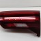 Lampa haion dreapta VW T-ROC A11 2023 OEM: 2GA945094C 25890184
