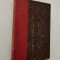 Carte veche 1869 religie M de Marcey La femme chretienne limba franceza