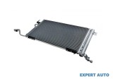 Radiator ac Citroen Berlingo (1996-2002) #1