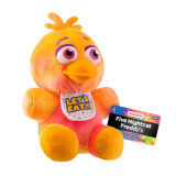 Jucarie de plus - Plushies - Five Nights at Freddy&#039;s: Chica | Funko