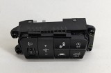 Panou de butoane KIA SPORTAGE QL 2018 OEM: 93700-F1BF0,93700-F1BF0WK | 25218171