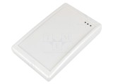 Cititor RFID USB 125kHz cu antenă și buzer - NETRONIX