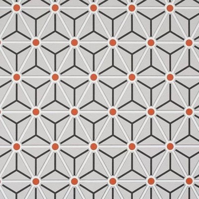 Tapet modern Layers 49065 foto