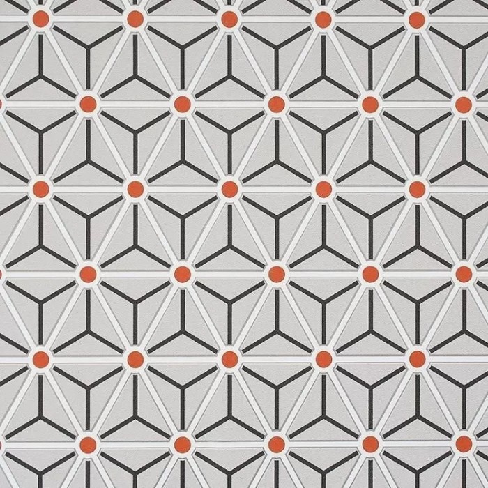 Tapet modern Layers 49065