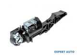 Suport mecanism maner usa Opel Movano B (2010-&gt;)[X62] #1, Array