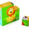 HAPE PUZZLE JUNGLA