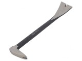 Cleste Japonez pentru Cuie 245mm