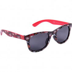 Harry Potter Harry Potter Sunglasses ochelari de soare pentru copii de 3 ani