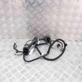 Cablaj Usa Stanga Spate Tesla Model 3 2021 OEM 2067965-00-B