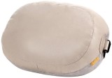 PERNA AUTO suport cap Baseus ComfortRide, doua fete, design ergonomic, dimensiune 300mm*210mm*120mm, gri &quot;C20036403831-01&quot; - 6932172647452