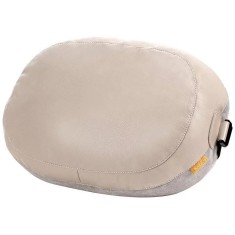 PERNA AUTO suport cap Baseus ComfortRide, doua fete, design ergonomic, dimensiune 300mm*210mm*120mm, gri "C20036403831-01" - 6932172647452