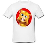Cumpara ieftin Tricou &quot; Talking Emma 2 &quot;