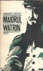 Maiorul Watrin de Armand Lanoux, Editura Militara 1970, Roman Celebru, Literatura Clasica, Carti Vechi