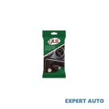Servetele umede auto pentru suprafete din plastic jolie cod: 000933 Alta marca Alt model #7