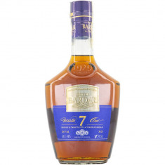 Coniac Divin Bardar XO 7 Ani Vechime, 40% Alcool, 0.5 L, Coniac Bardar, Coniac XO, Coniac 7 Ani, Coniac Vinars, Bautura Vinars, Bautura Alcoolica, Bau