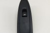 Buton geam ușă st&acirc;nga față BMW 3 Touring F31 2015 OEM: 9208107 22184322