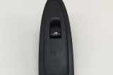 Buton geam ușă st&acirc;nga față BMW 3 Touring F31 2015 OEM: 9208107 22184322
