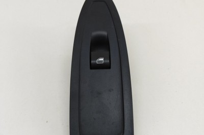 Buton geam ușă st&amp;acirc;nga față BMW 3 Touring F31 2015 OEM: 9208107 22184322 foto