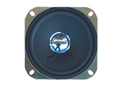 DIFUZOR YD103 8 OHM foto