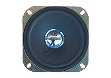 DIFUZOR YD103 8 OHM DIFUZOR YD103 8 OHM