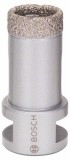 Bosch Carota diamantata Dry Speed Best for Ceramic pentru gaurire uscata, 25x35mm ProAdvanced PowerfulTools
