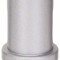 Bosch Carota diamantata Dry Speed Best for Ceramic pentru gaurire uscata, 25x35mm ProAdvanced PowerfulTools