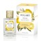BEA54-100 Apa de parfum Colabo Citrus Lemon and Petitgrain 100 ml