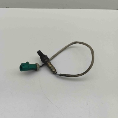 Sonda lambda ASTON MARTIN VANTAGE Coupe 2006 OEM: 6G33-9F472-AA 31221180 foto