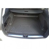 Tava Portbagaj Premium Aristar Mercedes GLC X253 (2015-Prezent) - Protectie Portbagaj Impermeabila, Inalta Calitate