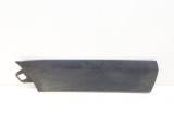 Bandou ușă st&acirc;nga față FORD TRANSIT 2017 OEM: BK31-V20781-DFW,BK31-V20781-BJW,BK31-V20781-AGW,BK31-V20781-CFW 13767610