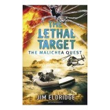 The lethal target