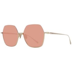 Scotch &amp; Soda SS5004 411 56